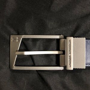 Under Armour Golf Belt “36”